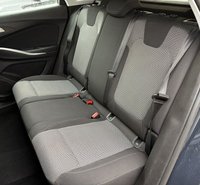 USED 2018 18 VAUXHALL GRANDLAND X 1.6 Turbo D BlueInjection SE SUV 5dr Diesel Manual Euro 6 (s/s) (120 ps) This 2018 Vauxhall Grandland X SE in Jasper Grey has covered 67k miles and comes with a full service history, just serviced in April 2026 with a fresh MOT.  Great spec includes: - Cruise control - Bluetooth - Front & rear parking sensors - Climate control - Smartphone projection (sat nav via your phone) - 17" alloys  It&rsquo;s ULEZ & CAZ compliant, economical to run, and a really practical SUV &mdash; ready to drive away.
