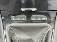 USED 2018 18 VAUXHALL GRANDLAND X 1.6 Turbo D BlueInjection SE SUV 5dr Diesel Manual Euro 6 (s/s) (120 ps) This 2018 Vauxhall Grandland X SE in Jasper Grey has covered 67k miles and comes with a full service history, just serviced in April 2026 with a fresh MOT.  Great spec includes: - Cruise control - Bluetooth - Front & rear parking sensors - Climate control - Smartphone projection (sat nav via your phone) - 17" alloys  It&rsquo;s ULEZ & CAZ compliant, economical to run, and a really practical SUV &mdash; ready to drive away.