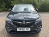USED 2018 18 VAUXHALL GRANDLAND X 1.6 Turbo D BlueInjection SE SUV 5dr Diesel Manual Euro 6 (s/s) (120 ps) This 2018 Vauxhall Grandland X SE in Jasper Grey has covered 67k miles and comes with a full service history, just serviced in April 2026 with a fresh MOT.  Great spec includes: - Cruise control - Bluetooth - Front & rear parking sensors - Climate control - Smartphone projection (sat nav via your phone) - 17" alloys  It&rsquo;s ULEZ & CAZ compliant, economical to run, and a really practical SUV &mdash; ready to drive away.