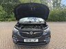 USED 2018 18 VAUXHALL GRANDLAND X 1.6 Turbo D BlueInjection SE SUV 5dr Diesel Manual Euro 6 (s/s) (120 ps) This 2018 Vauxhall Grandland X SE in Jasper Grey has covered 67k miles and comes with a full service history, just serviced in April 2026 with a fresh MOT.  Great spec includes: - Cruise control - Bluetooth - Front & rear parking sensors - Climate control - Smartphone projection (sat nav via your phone) - 17" alloys  It&rsquo;s ULEZ & CAZ compliant, economical to run, and a really practical SUV &mdash; ready to drive away.