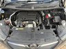 USED 2018 18 VAUXHALL GRANDLAND X 1.6 Turbo D BlueInjection SE SUV 5dr Diesel Manual Euro 6 (s/s) (120 ps) This 2018 Vauxhall Grandland X SE in Jasper Grey has covered 67k miles and comes with a full service history, just serviced in April 2026 with a fresh MOT.  Great spec includes: - Cruise control - Bluetooth - Front & rear parking sensors - Climate control - Smartphone projection (sat nav via your phone) - 17" alloys  It&rsquo;s ULEZ & CAZ compliant, economical to run, and a really practical SUV &mdash; ready to drive away.