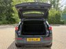 USED 2018 18 VAUXHALL GRANDLAND X 1.6 Turbo D BlueInjection SE SUV 5dr Diesel Manual Euro 6 (s/s) (120 ps) This 2018 Vauxhall Grandland X SE in Jasper Grey has covered 67k miles and comes with a full service history, just serviced in April 2026 with a fresh MOT.  Great spec includes: - Cruise control - Bluetooth - Front & rear parking sensors - Climate control - Smartphone projection (sat nav via your phone) - 17" alloys  It&rsquo;s ULEZ & CAZ compliant, economical to run, and a really practical SUV &mdash; ready to drive away.