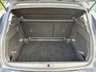 USED 2018 18 VAUXHALL GRANDLAND X 1.6 Turbo D BlueInjection SE SUV 5dr Diesel Manual Euro 6 (s/s) (120 ps) This 2018 Vauxhall Grandland X SE in Jasper Grey has covered 67k miles and comes with a full service history, just serviced in April 2026 with a fresh MOT.  Great spec includes: - Cruise control - Bluetooth - Front & rear parking sensors - Climate control - Smartphone projection (sat nav via your phone) - 17" alloys  It&rsquo;s ULEZ & CAZ compliant, economical to run, and a really practical SUV &mdash; ready to drive away.