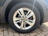 USED 2018 18 VAUXHALL GRANDLAND X 1.6 Turbo D BlueInjection SE SUV 5dr Diesel Manual Euro 6 (s/s) (120 ps) This 2018 Vauxhall Grandland X SE in Jasper Grey has covered 67k miles and comes with a full service history, just serviced in April 2026 with a fresh MOT.  Great spec includes: - Cruise control - Bluetooth - Front & rear parking sensors - Climate control - Smartphone projection (sat nav via your phone) - 17" alloys  It&rsquo;s ULEZ & CAZ compliant, economical to run, and a really practical SUV &mdash; ready to drive away.
