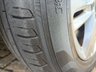 USED 2018 18 VAUXHALL GRANDLAND X 1.6 Turbo D BlueInjection SE SUV 5dr Diesel Manual Euro 6 (s/s) (120 ps) This 2018 Vauxhall Grandland X SE in Jasper Grey has covered 67k miles and comes with a full service history, just serviced in April 2026 with a fresh MOT.  Great spec includes: - Cruise control - Bluetooth - Front & rear parking sensors - Climate control - Smartphone projection (sat nav via your phone) - 17" alloys  It&rsquo;s ULEZ & CAZ compliant, economical to run, and a really practical SUV &mdash; ready to drive away.
