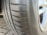 USED 2018 18 VAUXHALL GRANDLAND X 1.6 Turbo D BlueInjection SE SUV 5dr Diesel Manual Euro 6 (s/s) (120 ps) This 2018 Vauxhall Grandland X SE in Jasper Grey has covered 67k miles and comes with a full service history, just serviced in April 2026 with a fresh MOT.  Great spec includes: - Cruise control - Bluetooth - Front & rear parking sensors - Climate control - Smartphone projection (sat nav via your phone) - 17" alloys  It&rsquo;s ULEZ & CAZ compliant, economical to run, and a really practical SUV &mdash; ready to drive away.