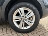 USED 2018 18 VAUXHALL GRANDLAND X 1.6 Turbo D BlueInjection SE SUV 5dr Diesel Manual Euro 6 (s/s) (120 ps) This 2018 Vauxhall Grandland X SE in Jasper Grey has covered 67k miles and comes with a full service history, just serviced in April 2026 with a fresh MOT.  Great spec includes: - Cruise control - Bluetooth - Front & rear parking sensors - Climate control - Smartphone projection (sat nav via your phone) - 17" alloys  It&rsquo;s ULEZ & CAZ compliant, economical to run, and a really practical SUV &mdash; ready to drive away.