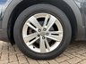 USED 2018 18 VAUXHALL GRANDLAND X 1.6 Turbo D BlueInjection SE SUV 5dr Diesel Manual Euro 6 (s/s) (120 ps) This 2018 Vauxhall Grandland X SE in Jasper Grey has covered 67k miles and comes with a full service history, just serviced in April 2026 with a fresh MOT.  Great spec includes: - Cruise control - Bluetooth - Front & rear parking sensors - Climate control - Smartphone projection (sat nav via your phone) - 17" alloys  It&rsquo;s ULEZ & CAZ compliant, economical to run, and a really practical SUV &mdash; ready to drive away.