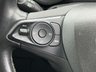 USED 2018 18 VAUXHALL GRANDLAND X 1.6 Turbo D BlueInjection SE SUV 5dr Diesel Manual Euro 6 (s/s) (120 ps) This 2018 Vauxhall Grandland X SE in Jasper Grey has covered 67k miles and comes with a full service history, just serviced in April 2026 with a fresh MOT.  Great spec includes: - Cruise control - Bluetooth - Front & rear parking sensors - Climate control - Smartphone projection (sat nav via your phone) - 17" alloys  It&rsquo;s ULEZ & CAZ compliant, economical to run, and a really practical SUV &mdash; ready to drive away.