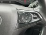 USED 2018 18 VAUXHALL GRANDLAND X 1.6 Turbo D BlueInjection SE SUV 5dr Diesel Manual Euro 6 (s/s) (120 ps) This 2018 Vauxhall Grandland X SE in Jasper Grey has covered 67k miles and comes with a full service history, just serviced in April 2026 with a fresh MOT.  Great spec includes: - Cruise control - Bluetooth - Front & rear parking sensors - Climate control - Smartphone projection (sat nav via your phone) - 17" alloys  It&rsquo;s ULEZ & CAZ compliant, economical to run, and a really practical SUV &mdash; ready to drive away.