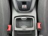 USED 2018 18 VAUXHALL GRANDLAND X 1.6 Turbo D BlueInjection SE SUV 5dr Diesel Manual Euro 6 (s/s) (120 ps) This 2018 Vauxhall Grandland X SE in Jasper Grey has covered 67k miles and comes with a full service history, just serviced in April 2026 with a fresh MOT.  Great spec includes: - Cruise control - Bluetooth - Front & rear parking sensors - Climate control - Smartphone projection (sat nav via your phone) - 17" alloys  It&rsquo;s ULEZ & CAZ compliant, economical to run, and a really practical SUV &mdash; ready to drive away.