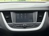 USED 2018 18 VAUXHALL GRANDLAND X 1.6 Turbo D BlueInjection SE SUV 5dr Diesel Manual Euro 6 (s/s) (120 ps) This 2018 Vauxhall Grandland X SE in Jasper Grey has covered 67k miles and comes with a full service history, just serviced in April 2026 with a fresh MOT.  Great spec includes: - Cruise control - Bluetooth - Front & rear parking sensors - Climate control - Smartphone projection (sat nav via your phone) - 17" alloys  It&rsquo;s ULEZ & CAZ compliant, economical to run, and a really practical SUV &mdash; ready to drive away.