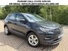 USED 2018 18 VAUXHALL GRANDLAND X 1.6 Turbo D BlueInjection SE SUV 5dr Diesel Manual Euro 6 (s/s) (120 ps) This 2018 Vauxhall Grandland X SE in Jasper Grey has covered 67k miles and comes with a full service history, just serviced in April 2026 with a fresh MOT.  Great spec includes: - Cruise control - Bluetooth - Front & rear parking sensors - Climate control - Smartphone projection (sat nav via your phone) - 17" alloys  It&rsquo;s ULEZ & CAZ compliant, economical to run, and a really practical SUV &mdash; ready to drive away.