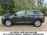 USED 2018 18 VAUXHALL GRANDLAND X 1.6 Turbo D BlueInjection SE SUV 5dr Diesel Manual Euro 6 (s/s) (120 ps) This 2018 Vauxhall Grandland X SE in Jasper Grey has covered 67k miles and comes with a full service history, just serviced in April 2026 with a fresh MOT.  Great spec includes: - Cruise control - Bluetooth - Front & rear parking sensors - Climate control - Smartphone projection (sat nav via your phone) - 17" alloys  It&rsquo;s ULEZ & CAZ compliant, economical to run, and a really practical SUV &mdash; ready to drive away.