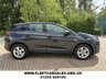 USED 2018 18 VAUXHALL GRANDLAND X 1.6 Turbo D BlueInjection SE SUV 5dr Diesel Manual Euro 6 (s/s) (120 ps) This 2018 Vauxhall Grandland X SE in Jasper Grey has covered 67k miles and comes with a full service history, just serviced in April 2026 with a fresh MOT.  Great spec includes: - Cruise control - Bluetooth - Front & rear parking sensors - Climate control - Smartphone projection (sat nav via your phone) - 17" alloys  It&rsquo;s ULEZ & CAZ compliant, economical to run, and a really practical SUV &mdash; ready to drive away.