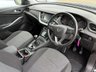 USED 2018 18 VAUXHALL GRANDLAND X 1.6 Turbo D BlueInjection SE SUV 5dr Diesel Manual Euro 6 (s/s) (120 ps) This 2018 Vauxhall Grandland X SE in Jasper Grey has covered 67k miles and comes with a full service history, just serviced in April 2026 with a fresh MOT.  Great spec includes: - Cruise control - Bluetooth - Front & rear parking sensors - Climate control - Smartphone projection (sat nav via your phone) - 17" alloys  It&rsquo;s ULEZ & CAZ compliant, economical to run, and a really practical SUV &mdash; ready to drive away.