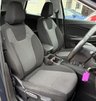 USED 2018 18 VAUXHALL GRANDLAND X 1.6 Turbo D BlueInjection SE SUV 5dr Diesel Manual Euro 6 (s/s) (120 ps) This 2018 Vauxhall Grandland X SE in Jasper Grey has covered 67k miles and comes with a full service history, just serviced in April 2026 with a fresh MOT.  Great spec includes: - Cruise control - Bluetooth - Front & rear parking sensors - Climate control - Smartphone projection (sat nav via your phone) - 17" alloys  It&rsquo;s ULEZ & CAZ compliant, economical to run, and a really practical SUV &mdash; ready to drive away.