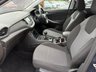 USED 2018 18 VAUXHALL GRANDLAND X 1.6 Turbo D BlueInjection SE SUV 5dr Diesel Manual Euro 6 (s/s) (120 ps) This 2018 Vauxhall Grandland X SE in Jasper Grey has covered 67k miles and comes with a full service history, just serviced in April 2026 with a fresh MOT.  Great spec includes: - Cruise control - Bluetooth - Front & rear parking sensors - Climate control - Smartphone projection (sat nav via your phone) - 17" alloys  It&rsquo;s ULEZ & CAZ compliant, economical to run, and a really practical SUV &mdash; ready to drive away.