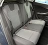 USED 2018 18 VAUXHALL GRANDLAND X 1.6 Turbo D BlueInjection SE SUV 5dr Diesel Manual Euro 6 (s/s) (120 ps) This 2018 Vauxhall Grandland X SE in Jasper Grey has covered 67k miles and comes with a full service history, just serviced in April 2026 with a fresh MOT.  Great spec includes: - Cruise control - Bluetooth - Front & rear parking sensors - Climate control - Smartphone projection (sat nav via your phone) - 17" alloys  It&rsquo;s ULEZ & CAZ compliant, economical to run, and a really practical SUV &mdash; ready to drive away.