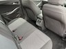 USED 2018 18 VAUXHALL GRANDLAND X 1.6 Turbo D BlueInjection SE SUV 5dr Diesel Manual Euro 6 (s/s) (120 ps) This 2018 Vauxhall Grandland X SE in Jasper Grey has covered 67k miles and comes with a full service history, just serviced in April 2026 with a fresh MOT.  Great spec includes: - Cruise control - Bluetooth - Front & rear parking sensors - Climate control - Smartphone projection (sat nav via your phone) - 17" alloys  It&rsquo;s ULEZ & CAZ compliant, economical to run, and a really practical SUV &mdash; ready to drive away.