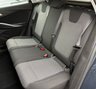 USED 2018 18 VAUXHALL GRANDLAND X 1.6 Turbo D BlueInjection SE SUV 5dr Diesel Manual Euro 6 (s/s) (120 ps) This 2018 Vauxhall Grandland X SE in Jasper Grey has covered 67k miles and comes with a full service history, just serviced in April 2026 with a fresh MOT.  Great spec includes: - Cruise control - Bluetooth - Front & rear parking sensors - Climate control - Smartphone projection (sat nav via your phone) - 17" alloys  It&rsquo;s ULEZ & CAZ compliant, economical to run, and a really practical SUV &mdash; ready to drive away.