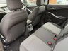 USED 2018 18 VAUXHALL GRANDLAND X 1.6 Turbo D BlueInjection SE SUV 5dr Diesel Manual Euro 6 (s/s) (120 ps) This 2018 Vauxhall Grandland X SE in Jasper Grey has covered 67k miles and comes with a full service history, just serviced in April 2026 with a fresh MOT.  Great spec includes: - Cruise control - Bluetooth - Front & rear parking sensors - Climate control - Smartphone projection (sat nav via your phone) - 17" alloys  It&rsquo;s ULEZ & CAZ compliant, economical to run, and a really practical SUV &mdash; ready to drive away.