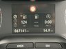 USED 2018 18 VAUXHALL GRANDLAND X 1.6 Turbo D BlueInjection SE SUV 5dr Diesel Manual Euro 6 (s/s) (120 ps) This 2018 Vauxhall Grandland X SE in Jasper Grey has covered 67k miles and comes with a full service history, just serviced in April 2026 with a fresh MOT.  Great spec includes: - Cruise control - Bluetooth - Front & rear parking sensors - Climate control - Smartphone projection (sat nav via your phone) - 17" alloys  It&rsquo;s ULEZ & CAZ compliant, economical to run, and a really practical SUV &mdash; ready to drive away.