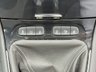 USED 2018 18 VAUXHALL GRANDLAND X 1.6 Turbo D BlueInjection SE SUV 5dr Diesel Manual Euro 6 (s/s) (120 ps) This 2018 Vauxhall Grandland X SE in Jasper Grey has covered 67k miles and comes with a full service history, just serviced in April 2026 with a fresh MOT.  Great spec includes: - Cruise control - Bluetooth - Front & rear parking sensors - Climate control - Smartphone projection (sat nav via your phone) - 17" alloys  It&rsquo;s ULEZ & CAZ compliant, economical to run, and a really practical SUV &mdash; ready to drive away.
