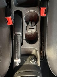 USED 2017 17 FORD FIESTA 1.25 Zetec Euro 6 5dr Serviced+MOTd+3 Month Warranty