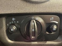 USED 2017 17 FORD FIESTA 1.25 Zetec Euro 6 5dr Serviced+MOTd+3 Month Warranty