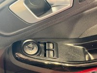 USED 2017 17 FORD FIESTA 1.25 Zetec Euro 6 5dr Serviced+MOTd+3 Month Warranty