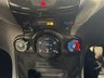 USED 2017 17 FORD FIESTA 1.25 Zetec Euro 6 5dr Serviced+MOTd+3 Month Warranty
