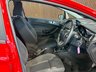 USED 2017 17 FORD FIESTA 1.25 Zetec Euro 6 5dr Serviced+MOTd+3 Month Warranty