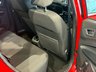 USED 2017 17 FORD FIESTA 1.25 Zetec Euro 6 5dr Serviced+MOTd+3 Month Warranty