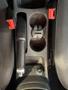 USED 2017 17 FORD FIESTA 1.25 Zetec Euro 6 5dr Serviced+MOTd+3 Month Warranty