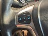 USED 2017 17 FORD FIESTA 1.25 Zetec Euro 6 5dr Serviced+MOTd+3 Month Warranty