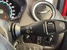 USED 2017 17 FORD FIESTA 1.25 Zetec Euro 6 5dr Serviced+MOTd+3 Month Warranty