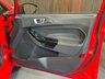 USED 2017 17 FORD FIESTA 1.25 Zetec Euro 6 5dr Serviced+MOTd+3 Month Warranty