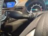 USED 2017 17 FORD FIESTA 1.25 Zetec Euro 6 5dr Serviced+MOTd+3 Month Warranty