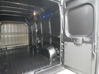 USED 2026 26 CITROEN RELAY 35 2.2 BLUEHDI 140 BHP L3 H2 LONG ENTERPRISE TECHNO PLUS 2026 MODEL | TECHNO PLUS PACK | HIGH SPEC