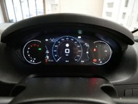 USED 2026 26 CITROEN RELAY 35 2.2 BLUEHDI 140 BHP L3 H2 LONG ENTERPRISE TECHNO PLUS 2026 MODEL | TECHNO PLUS PACK | HIGH SPEC