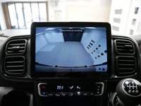 USED 2026 26 CITROEN RELAY 35 2.2 BLUEHDI 140 BHP L3 H2 LONG ENTERPRISE TECHNO PLUS 2026 MODEL | TECHNO PLUS PACK | HIGH SPEC