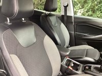 USED 2019 69 VAUXHALL GRANDLAND X 1.2 Turbo Business Edition Nav SUV 5dr Petrol Manual Euro 6 (s/s) (130 ps) *FULL SERVICE HISTORY* *31/12/19 REGISTERED* *X2 KEYS*