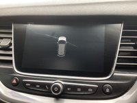 USED 2019 69 VAUXHALL GRANDLAND X 1.2 Turbo Business Edition Nav SUV 5dr Petrol Manual Euro 6 (s/s) (130 ps) *FULL SERVICE HISTORY* *31/12/19 REGISTERED* *X2 KEYS*