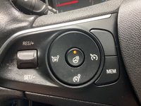 USED 2019 69 VAUXHALL GRANDLAND X 1.2 Turbo Business Edition Nav SUV 5dr Petrol Manual Euro 6 (s/s) (130 ps) *FULL SERVICE HISTORY* *31/12/19 REGISTERED* *X2 KEYS*