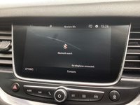 USED 2019 69 VAUXHALL GRANDLAND X 1.2 Turbo Business Edition Nav SUV 5dr Petrol Manual Euro 6 (s/s) (130 ps) *FULL SERVICE HISTORY* *31/12/19 REGISTERED* *X2 KEYS*