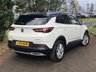 USED 2019 69 VAUXHALL GRANDLAND X 1.2 Turbo Business Edition Nav SUV 5dr Petrol Manual Euro 6 (s/s) (130 ps) *FULL SERVICE HISTORY* *31/12/19 REGISTERED* *X2 KEYS*