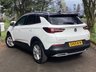 USED 2019 69 VAUXHALL GRANDLAND X 1.2 Turbo Business Edition Nav SUV 5dr Petrol Manual Euro 6 (s/s) (130 ps) *FULL SERVICE HISTORY* *31/12/19 REGISTERED* *X2 KEYS*