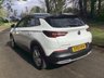 USED 2019 69 VAUXHALL GRANDLAND X 1.2 Turbo Business Edition Nav SUV 5dr Petrol Manual Euro 6 (s/s) (130 ps) *FULL SERVICE HISTORY* *31/12/19 REGISTERED* *X2 KEYS*