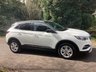 USED 2019 69 VAUXHALL GRANDLAND X 1.2 Turbo Business Edition Nav SUV 5dr Petrol Manual Euro 6 (s/s) (130 ps) *FULL SERVICE HISTORY* *31/12/19 REGISTERED* *X2 KEYS*